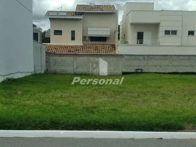 Terreno para venda,  Loteamento Residencial Porto Seguro, Tremembé - TE5000