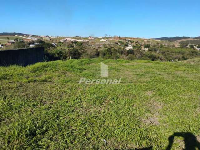 Terreno para venda metragem de 1.130 m², Reserva Altos do Catagua - TE5020