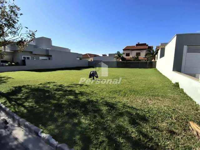 Terreno para venda,  Loteamento Residencial Campos Do Conde II, Tremembé - TE5015