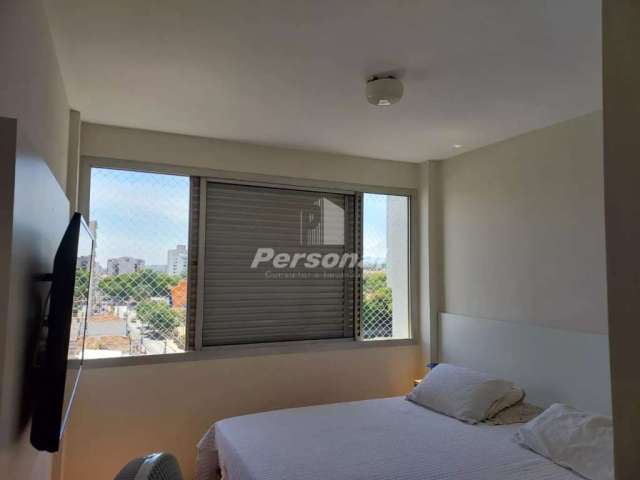 Apartamento para venda e aluguel, 3 quarto(s),  Jardim Das Nações, Taubaté - AP5011