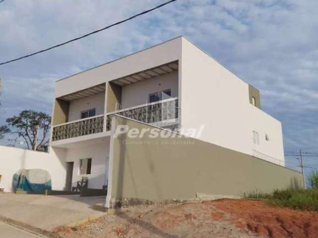 Casa em condomínio para aluguel, 3 quarto(s),  Jardim Belle Ville, Taubaté - CA4883