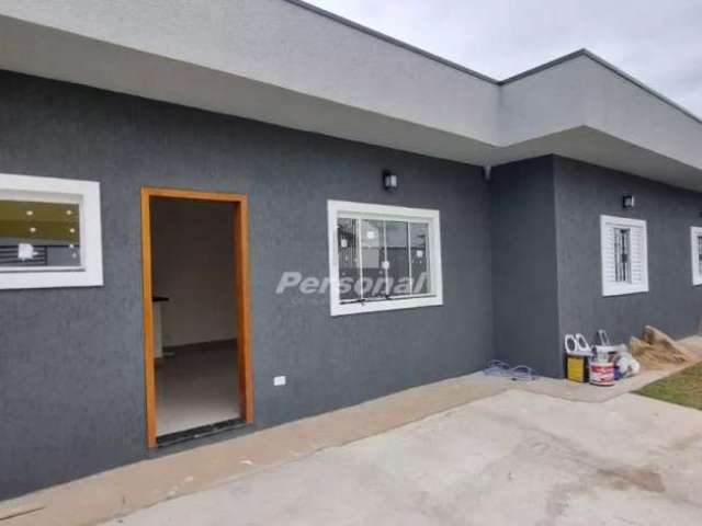 Casa para venda, 3 quarto(s),  Jardim Paulista, Taubaté - CA5052