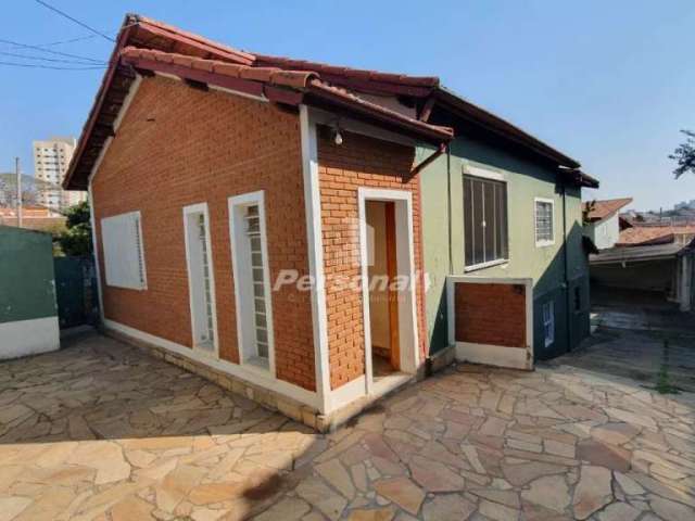 Casa para venda, 4 quarto(s),  Chácara Do Visconde, Taubaté - CA5024