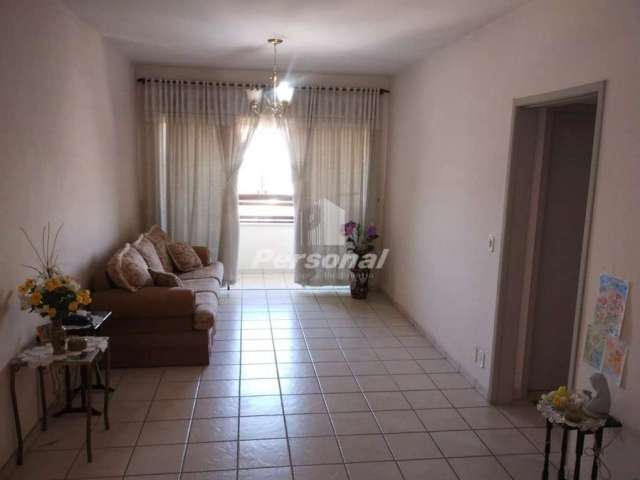 Apartamento para venda, 2 quarto(s),  Centro, Taubaté - AP5060