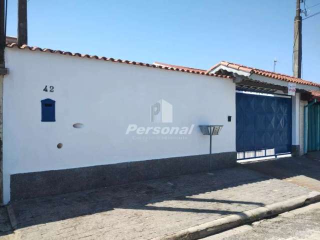 Casa para venda,  Parque Piratininga, Taubaté - CA5058