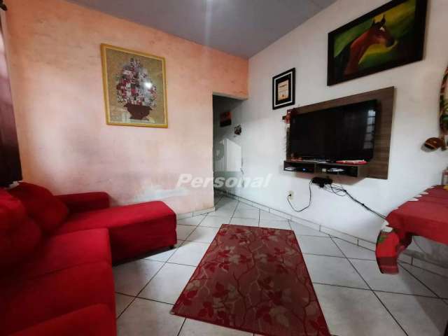 Casa para venda, 3 quarto(s),  Estiva, Taubaté - CA5071