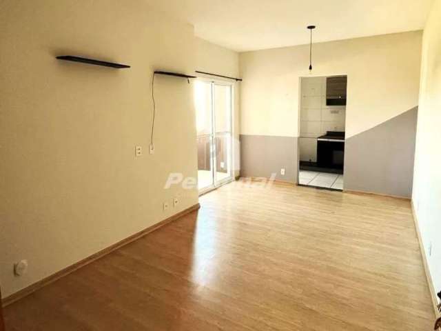 Apartamento para venda/locação, 2 quarto(s),  Residencial Santa Lúcia, Tremembé - AP5013