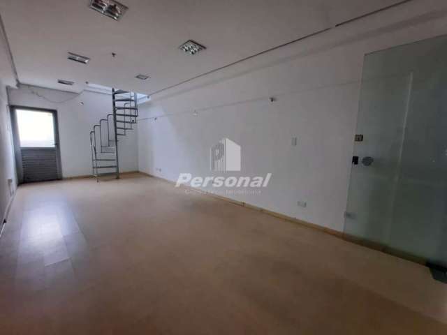 Sala comercial para aluguel,  Centro, Taubaté - SA5129