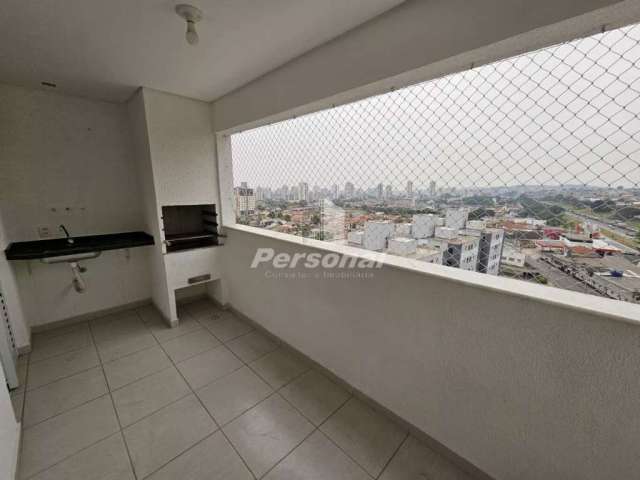 Apartamento para venda, 2 quarto(s),  Vila Jaboticabeira, Taubaté - AP4619