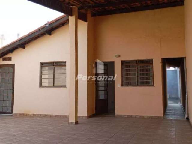 Casa para venda, 2 quarto(s),  Esplanada Santa Helena, Taubaté - CA5139