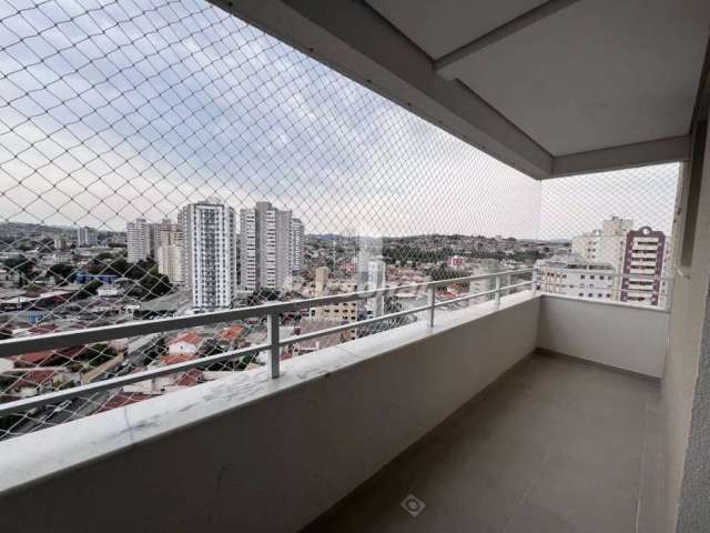 Apartamento para aluguel, 3 quarto(s),  Jardim Das Nações, Taubaté - AP5112