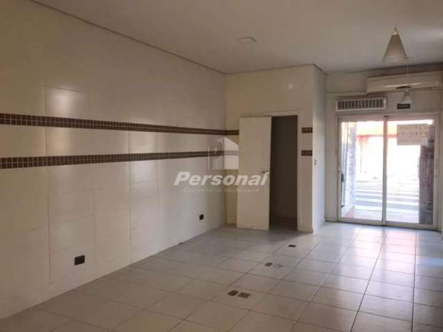 Sala comercial para aluguel, Centro, Taubaté - SA5201