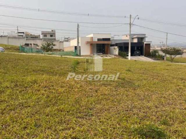 Terreno de 250m² para venda, Vale Dos Cristais, Taubaté - TE5185