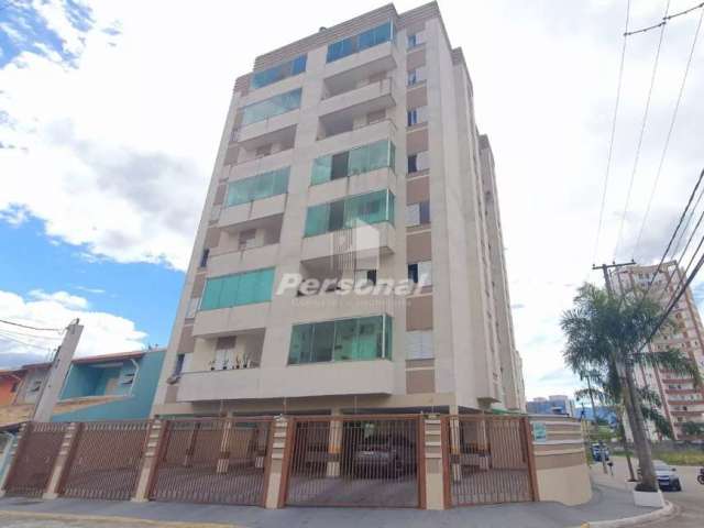 Apartamento para venda, 3 quarto(s),  Barranco, Taubaté - AP5155