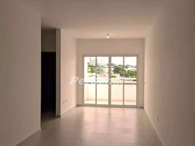 Apartamento para venda, 2 quarto(s),  Vila Das Jabuticabeiras, Taubaté - AP5207