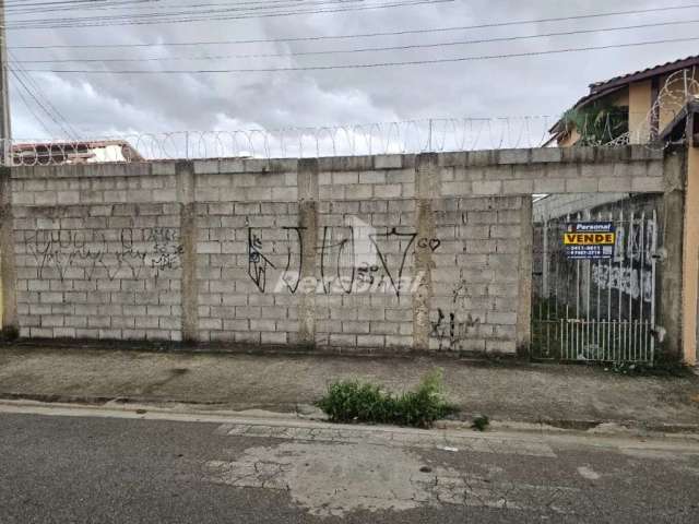 Terreno para venda,  Jardim Oásis, Taubaté - TE5216