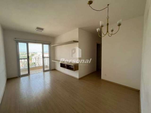 Apartamento para aluguel, 2 quarto(s),  Centro, Taubaté - AP5184