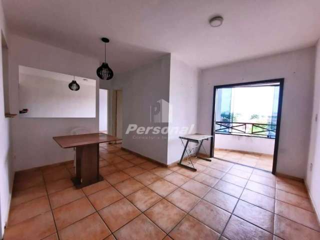 Apartamento para venda e aluguel, 2 quarto(s),  Parque Santo Antônio, Taubaté - AP5270