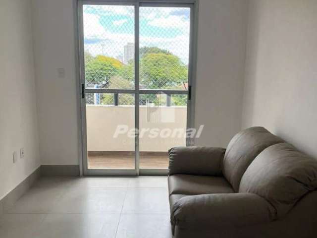 Apartamento para aluguel, 1 quarto(s),  Jardim Das Nações, Taubaté - AP5267