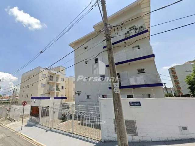 Kitinete / conjugados para venda, 1 quarto(s),  Vila Nossa Senhora Das Gracas, Taubaté - KI5297