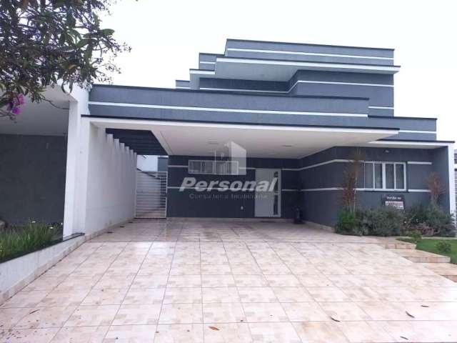 Casa em condomínio para venda, 4 quarto(s),  Piracangaguá, Taubaté - CA5308