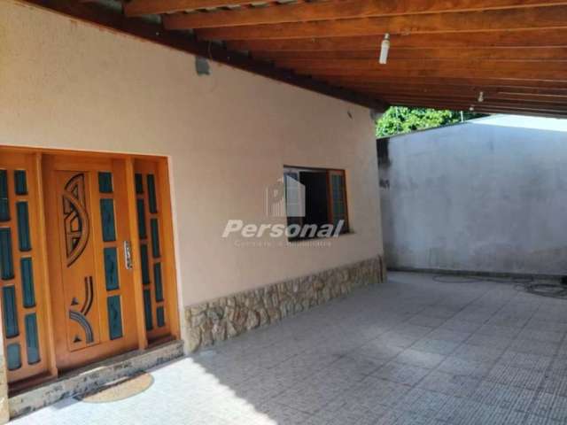 Casa para venda, 3 quarto(s),  Residencial Portal Da Mantiqueira, Taubaté - CA5315