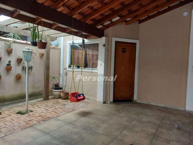 Casa para venda, 3 quarto(s),  Parque Urupês, Taubaté - CA5322