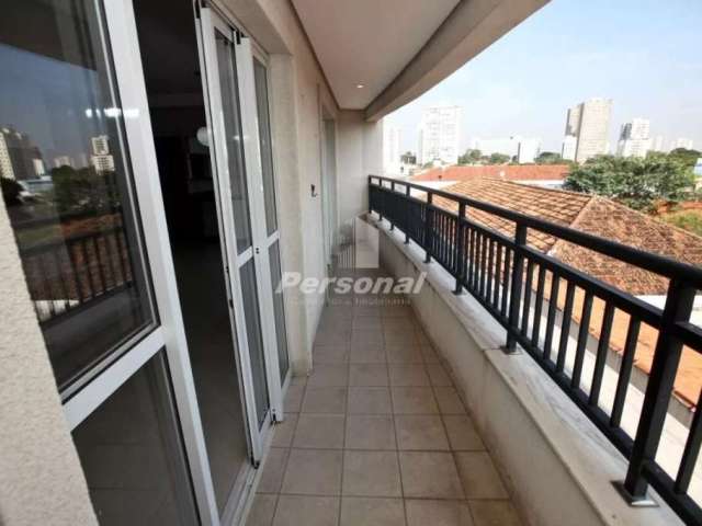 Apartamento para venda, 3 quarto(s),  Centro, Taubaté - AP5320