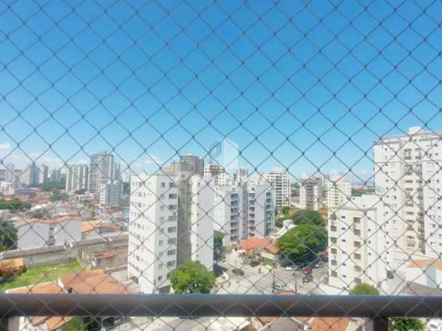 Apartamento para aluguel, 2 quarto(s),  Centro, Taubaté - AP5344