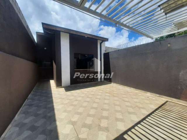 Casa para venda, 3 quarto(s),  São Gonçalo, Taubaté - CA5341