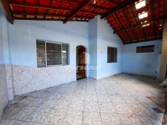 Casa para venda, 2 quarto(s), Vila Marly, Taubaté - CA5351