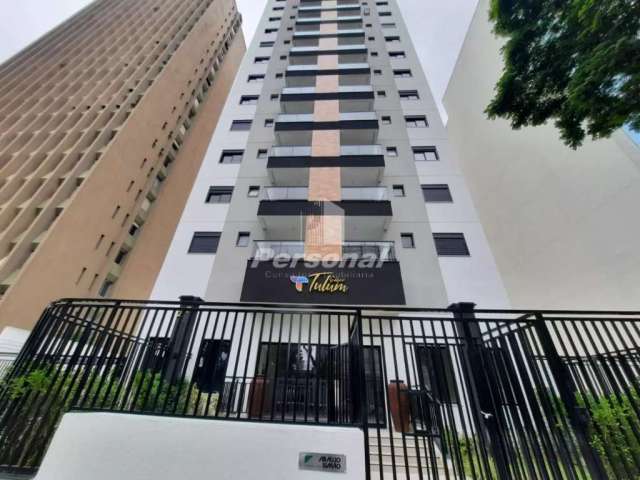 Apartamento para aluguel, 2 quarto(s),  Jardim Das Nações, Taubaté - AP5339