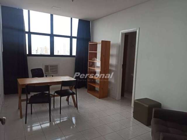 Sala comercial para aluguel,  Centro, Taubaté - SA5345