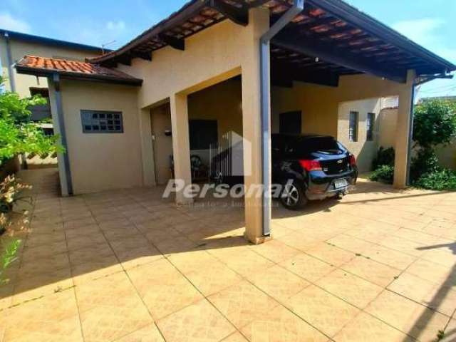 Casa para aluguel e venda, 4 quarto(s),  Vila Costa, Taubaté - CA5403