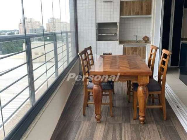 Apartamento para aluguel, 3 quarto(s),  Estiva, Taubaté - AP5528