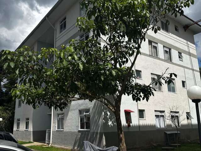 Apartamento para locação no bairro Cachoeira - Curitiba