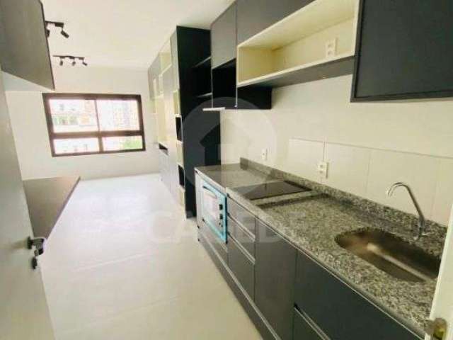 Kitnet com 1 dormitório à venda, 24 m² por R$ 370.000,00 - Consolação - São Paulo/SP