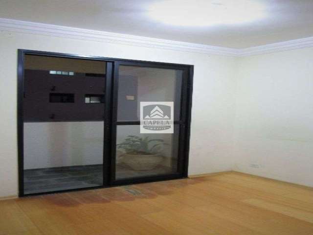 APARTAMENTO VENDA - Parque Mandaqui,  50m²