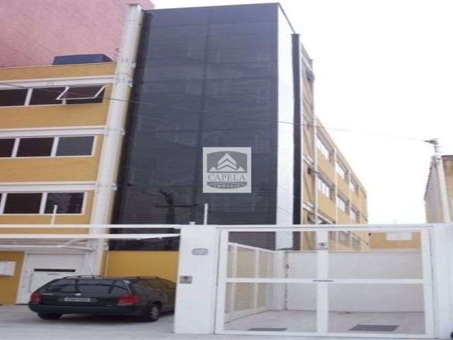 PRÉDIO COMERCIAL LOCAÇÃO Barra Funda,  1015m², 2 ANDARES