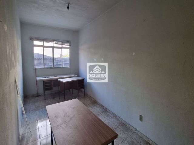 SALA COMERCIAL LOCAÇÃO Cachoeirinha,  19m²