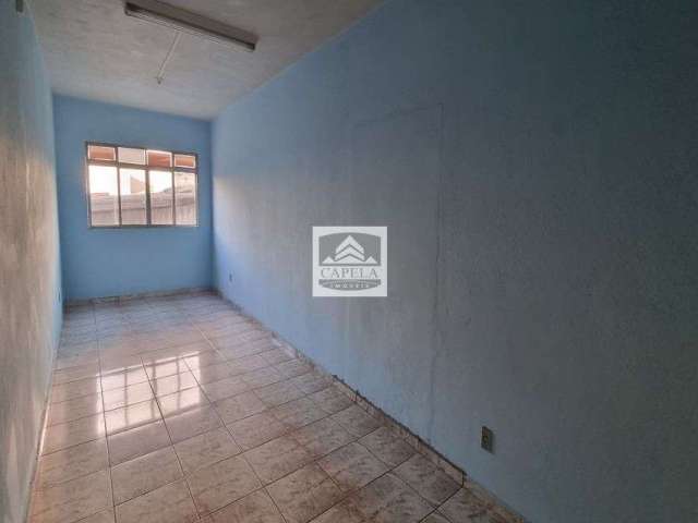 SALA COMERCIAL LOCAÇÃO Cachoeirinha,  24m²