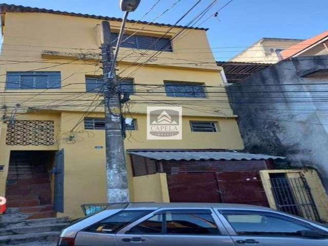 CASAS PARA RENDA À VENDA IMIRIM,  195m²