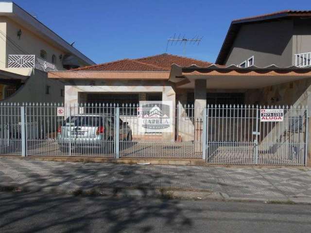 CASA VENDA Jardim Paraíso,  150m²