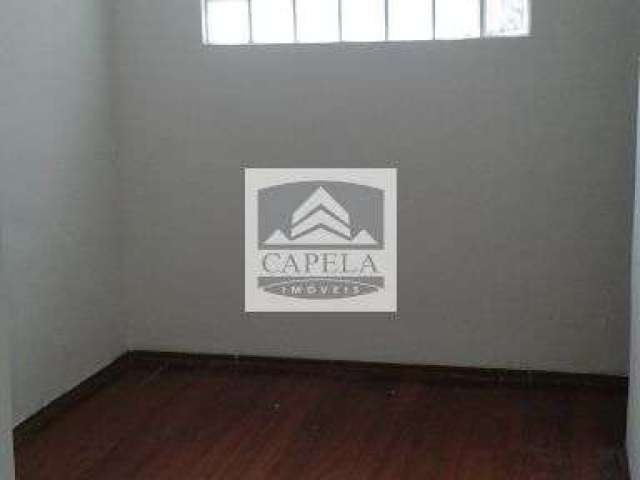 CASA LOCAÇÃO Vila Aurora (Zona Norte),  80m²