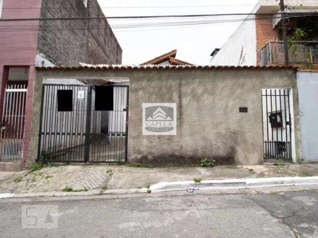 ótima casa térrea a venda no bairro casa de pedra