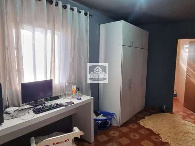 CASA VENDA MANDAQUI,  270m², 2 dorm., 3 vagas