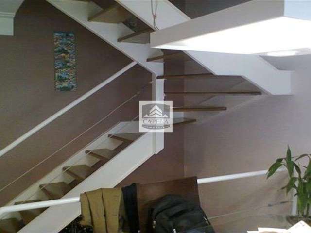 CASA EM CONDOMÍNIO VENDA MANDAQUI,  176m²