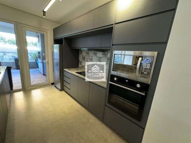 APARTAMENTO LOCAÇÃO Água Fria,  48m², 2 dorm.