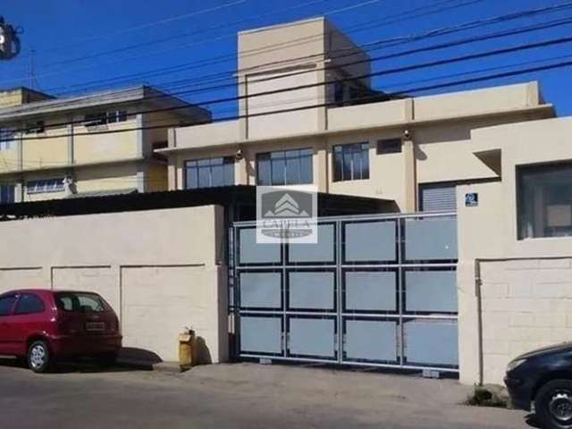 COMERCIAL LOCAÇÃO Jardim Pereira Leite,  1000m²