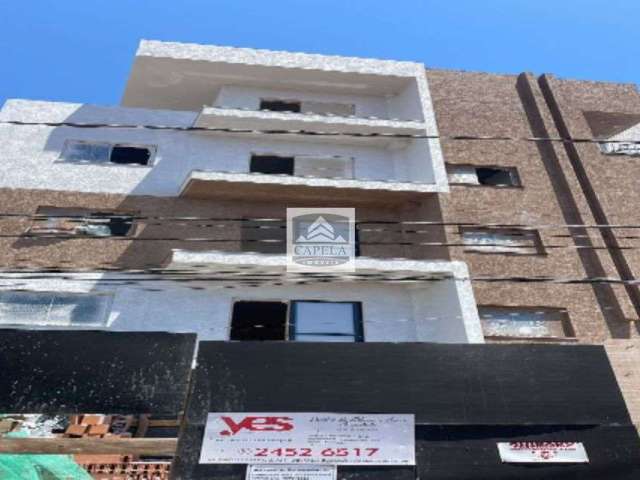 APARTAMENTO VENDA Vila Paulicéia,  26m², 1 dorm.